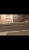 A50A4855-93A4-4404-9E56-9B1C68A355F6.png