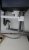 IMG-20181015-WA0003.jpeg