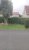 SAVE_20181101_200713.jpeg