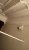 IMG-20181109-WA0000.jpeg