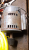 Screenshot_20181114-193624.png