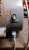 Screenshot_20181114-193628.png