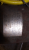 Screenshot_20181114-193632.png