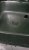 Screenshot_20181211-175209_Video Player.jpg