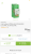F3322DAE-C813-401C-BAC7-64F49B2100F6.png