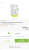5083BCA1-D243-45BA-B13D-D0B044281A1B.png