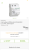 C8CF89A4-77FC-479D-B406-EEF3807F8D09.png