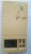 Photo thermostat ELRO copie.JPG