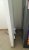 espace frigo.jpg