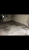 0B02D2AE-9664-4AC6-ACE6-77FF32B9E592.png