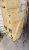 IMG-20190301-WA0002.jpg