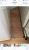 CC68C418-BB8F-49AB-A379-C3A98EA5D1A6.png