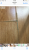 3259D1E9-8E2E-42B6-B708-D66A218F9256.png