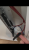 39F37FD5-EC89-4D13-B97E-46DC8589AA98.png