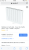 335F28AA-C7E3-42D4-851D-1CCB92C50205.png