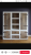 Screenshot_2019-04-16-21-14-26.png