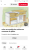 Screenshot_2019-04-18-13-01-41.png