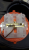 Screenshot_20190504-174137.png