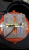 1556984564.png