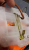 Screenshot_20190505-124925.png
