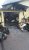 garage entier.jpg