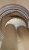 Screenshot_20190622-125132_Gallery.jpg