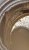 Screenshot_20190622-125218_Gallery.jpg