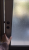 B2C11174-C6A7-4F01-85D1-3C70D6E80082.png