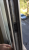 7EC673A4-27CD-4ADF-89AE-D998AABAFF6D.png