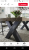 Screenshot_20190710-175721.png