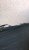 76D338EA-9631-4509-8471-C49D6C95E378.jpeg