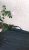 8CD641D3-9630-4D0F-9D26-BEF7ADFB5082.jpeg