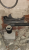 ED69B4FD-B249-486F-AC5A-D21111652781.png