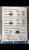6693CDD9-0D4C-42F7-B05A-7F38E78D1E1B.png