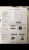 0C7D4494-5169-44B8-85D9-46C0E977548F.png