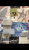 9FB72A03-29A4-41AC-82BC-1FA26EC473FF.png