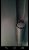 Screenshot_20190819-152331[1].jpg