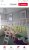 Screenshot_20190807-160304_Pinterest.jpg