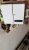 rps20190822_165845.jpg