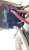 rps20190822_165859.jpg