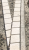 2019-09-12_13h54_46.png