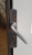 20191005_210919.png