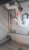 20191020_005307_compress49.jpg