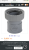 C79C11BD-FC28-4C29-B2BD-A14BF6828F09.png