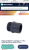 39791CC8-8E7E-4A54-8D29-EEAEADF76F15.png