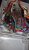 received_2410841209139477.jpeg