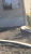75AD5080-0AE0-4F01-947A-8924CD0FE4C8.png