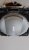 20191106_152815.jpeg