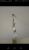 Screenshot_2019-12-22-11-31-18.png
