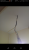 Screenshot_2019-12-22-11-31-54.png